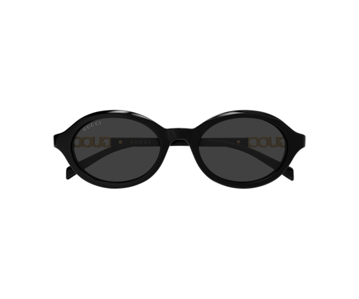GUCCI GG2153S 001 51